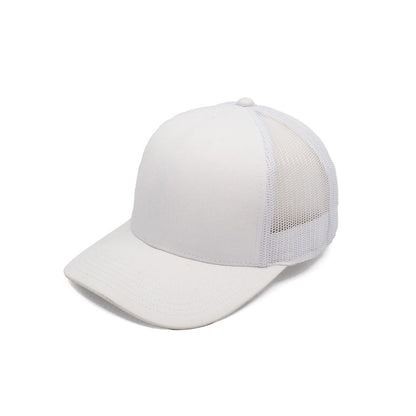 Čepice Smooth mesh