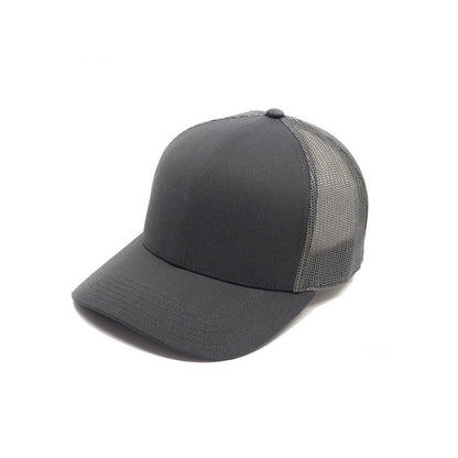 Čepice Smooth mesh