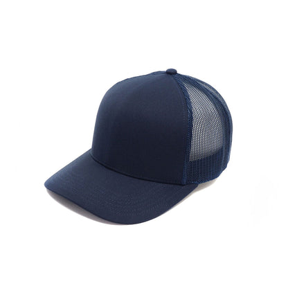 Čepice Smooth mesh