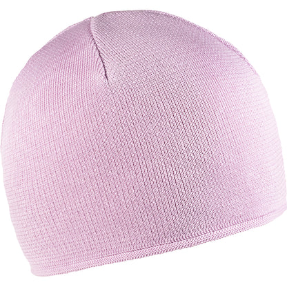 Zimní čepice cotton simply