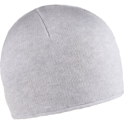 Zimní čepice cotton simply