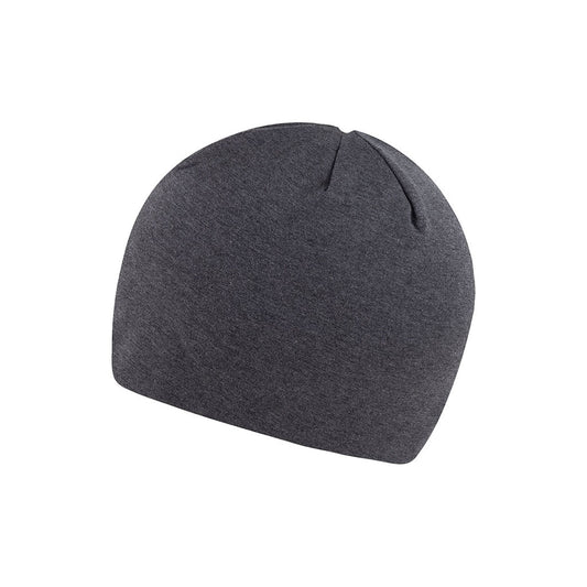Zimní čepice Jersey fleece