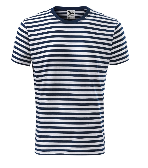 Tričko unisex Sailor 803