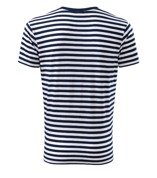 Tričko unisex Sailor 803