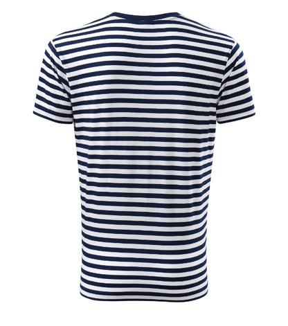 Tričko unisex Sailor 803