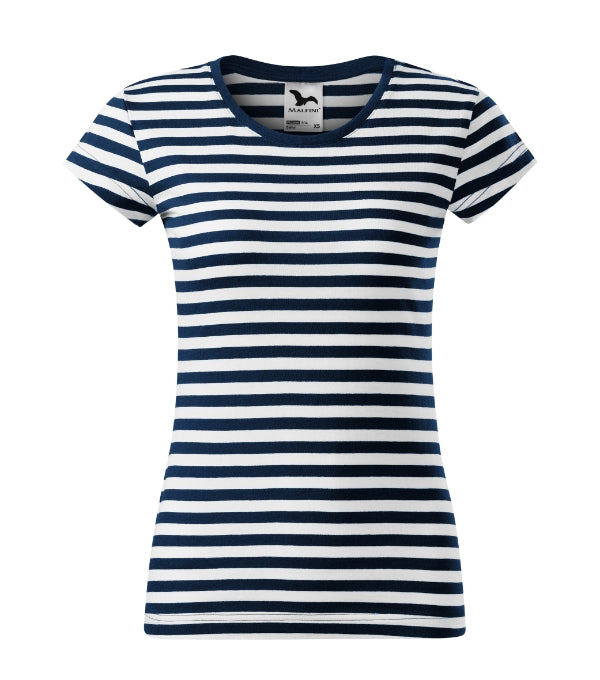 Tričko dámské Sailor 804