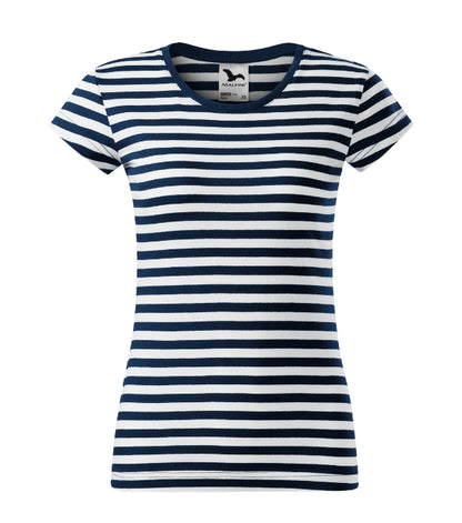 Tričko dámské Sailor 804