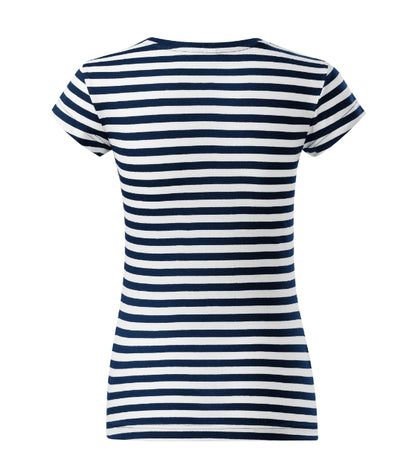 Tričko dámské Sailor 804