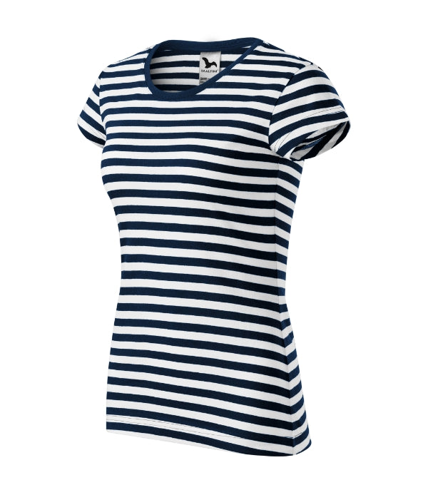 Tričko dámské Sailor 804