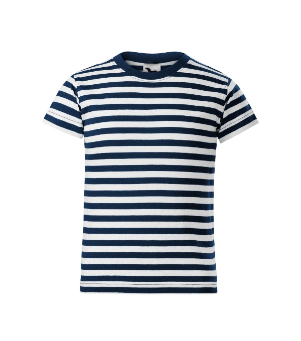 Tričko dětské Sailor 805