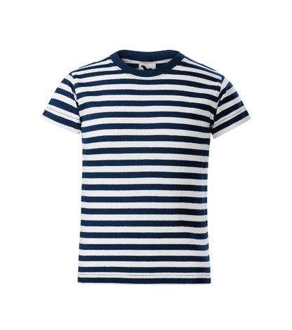 Tričko dětské Sailor 805