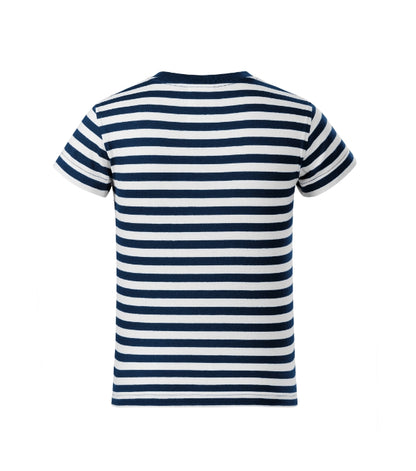 Tričko dětské Sailor 805
