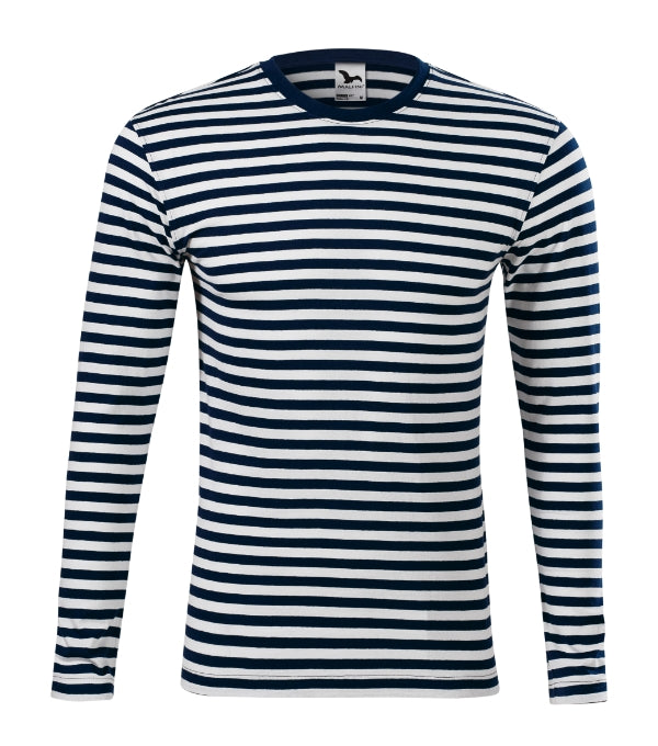 Triko unisex Sailor LS 807