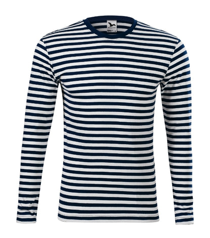 Triko unisex Sailor LS 807