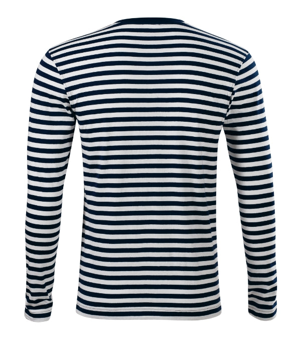 Triko unisex Sailor LS 807