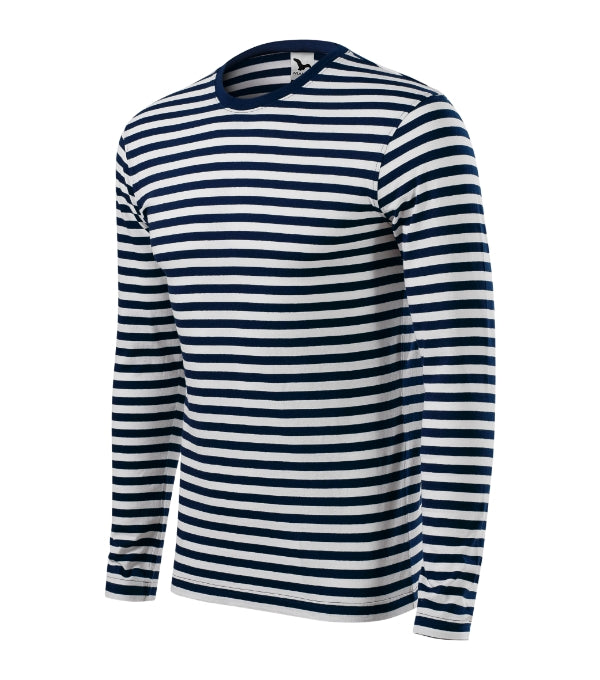 Triko unisex Sailor LS 807