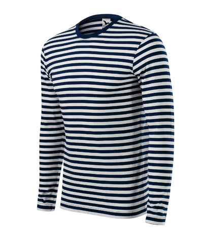 Triko unisex Sailor LS 807