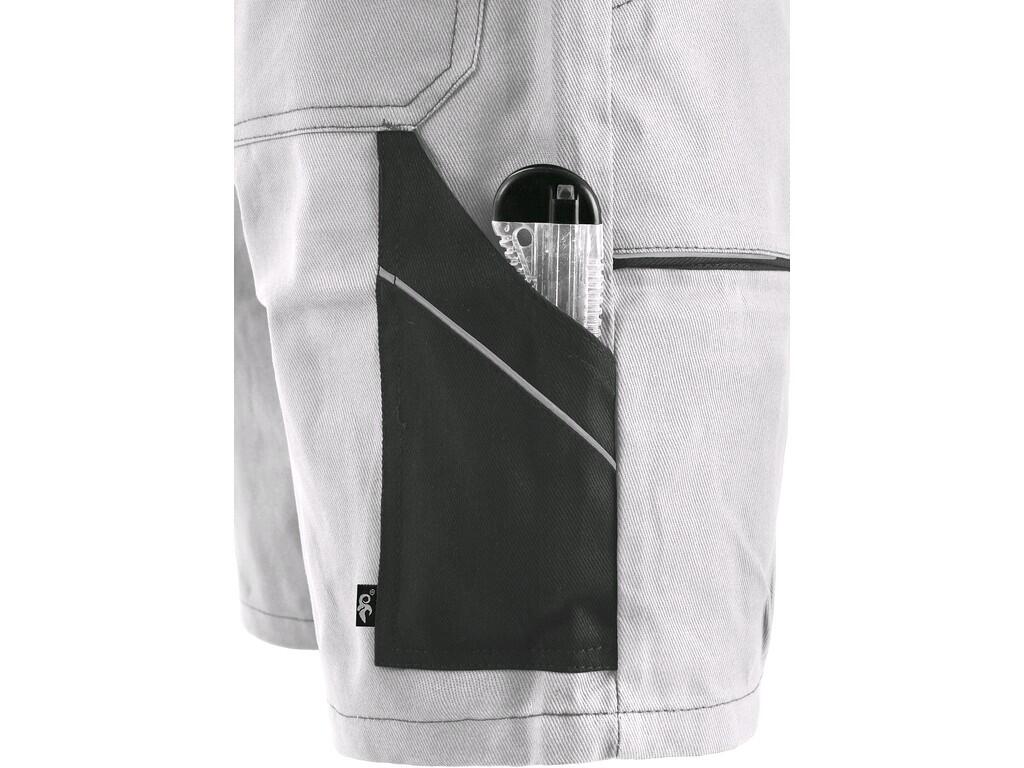 Kraťasy CXS LUXY TOMÁŠ pánské