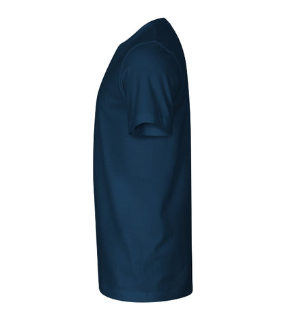 Tričko pánské Edge 813