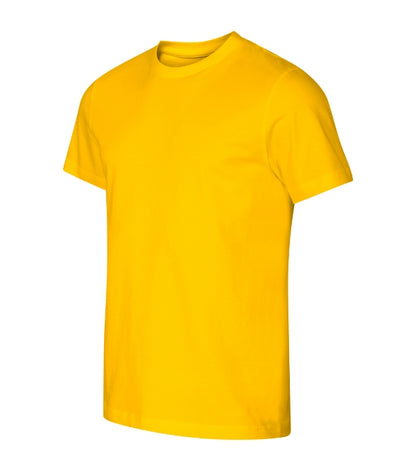 Tričko pánské Edge 813