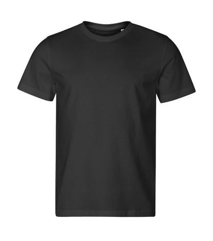 Tričko pánské Edge 813