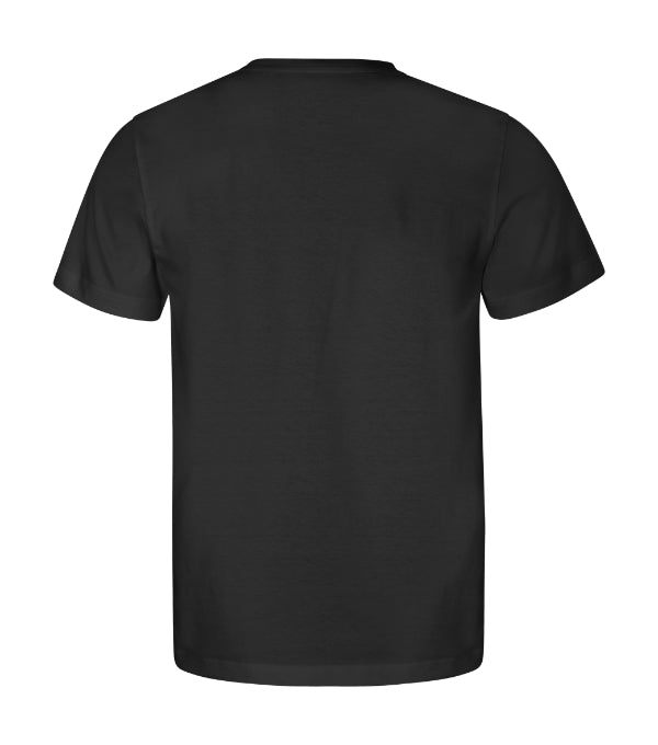 Tričko pánské Edge 813