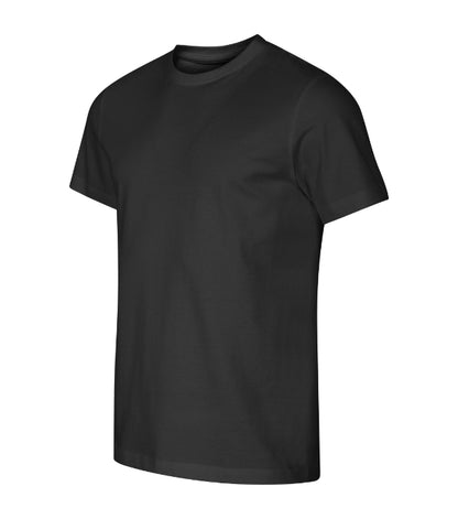 Tričko pánské Edge 813