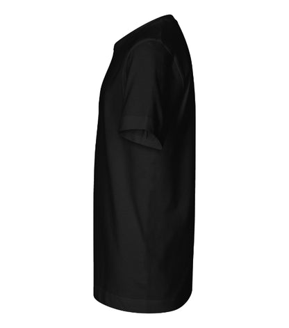 Tričko dětské Edge 815