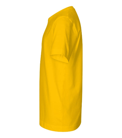 Tričko dětské Edge 815