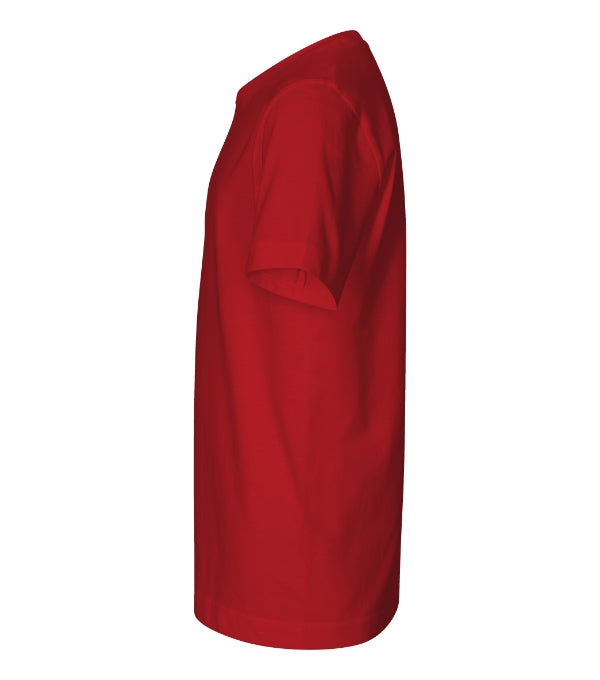 Tričko dětské Edge 815