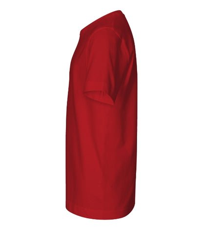 Tričko dětské Edge 815