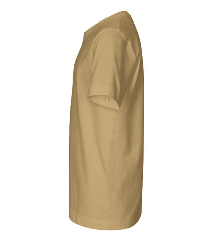 Tričko dětské Edge 815