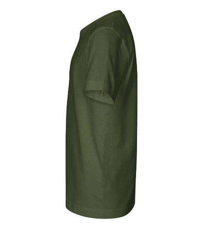 Tričko dětské Edge 815