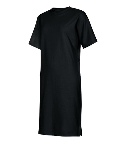 Šaty dámské Muse 816