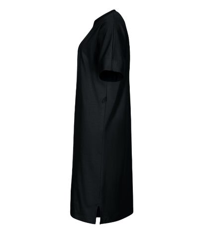 Šaty dámské Muse 816