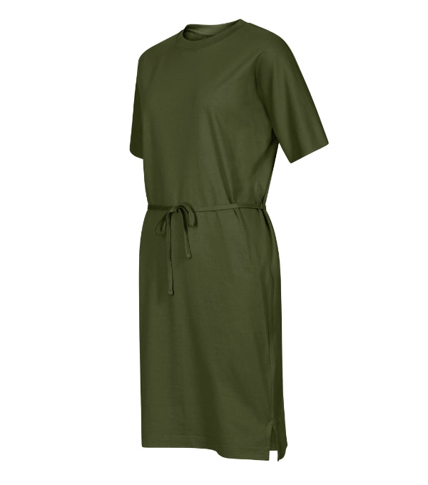 Šaty dámské Muse 816