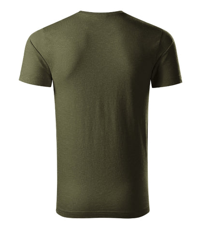 Tričko pánské Gulf 822