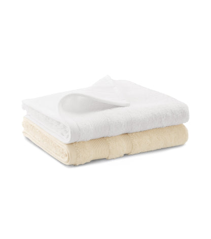 Ručník unisex Mid Towel 825