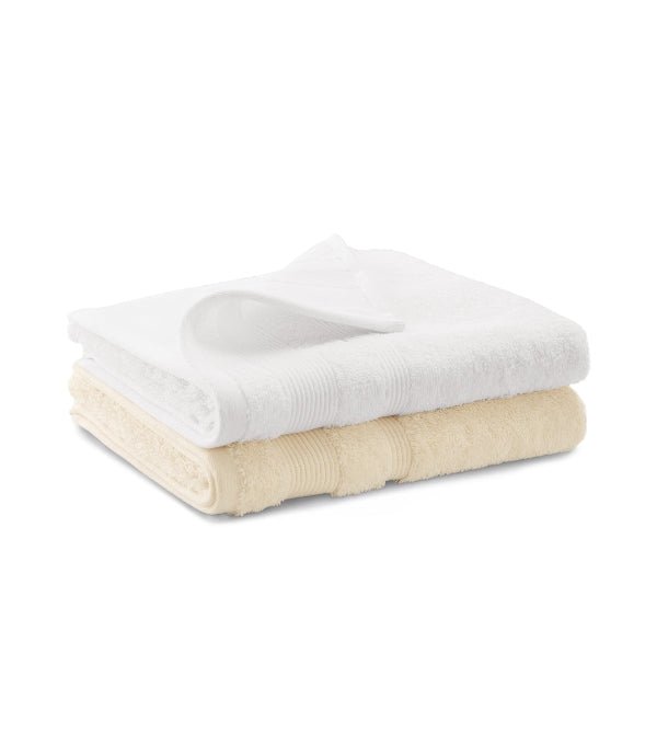 Ručník unisex Mid Towel 825