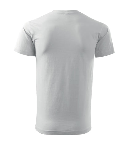 Tričko pánské Basic Recycled 829
