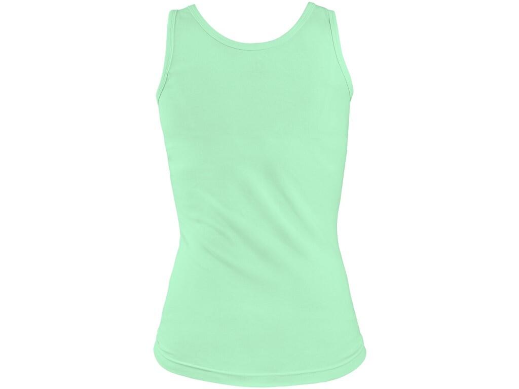 Tílko CXS LINDA dámské