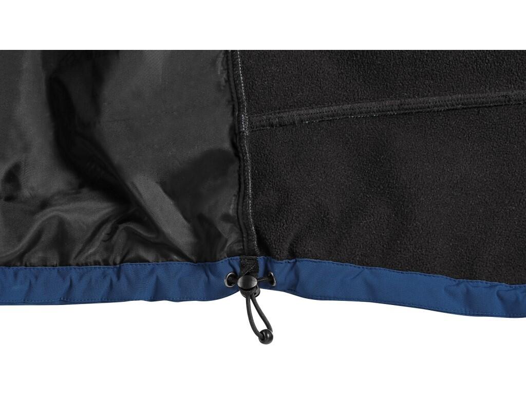 Bunda CXS STRETCH pánská softshell