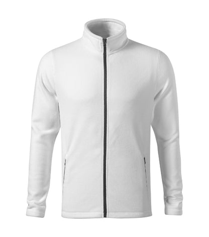 Micro fleece pánský Factor 852