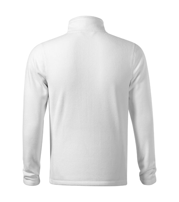 Micro fleece pánský Factor 852