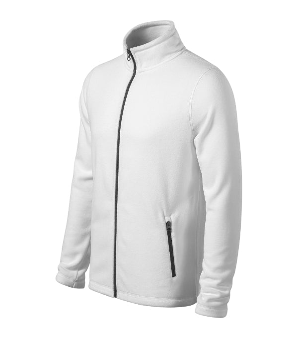 Micro fleece pánský Factor 852