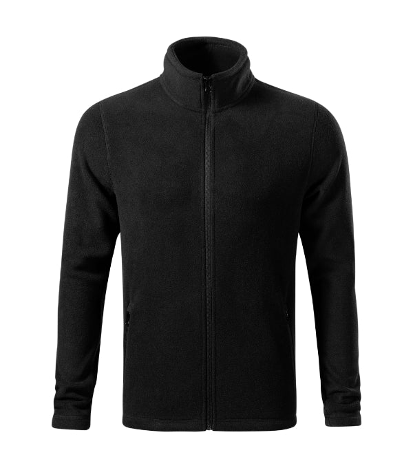 Micro fleece pánský Factor 852