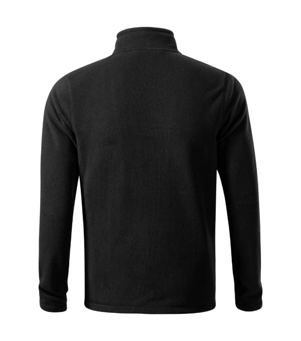 Micro fleece pánský Factor 852