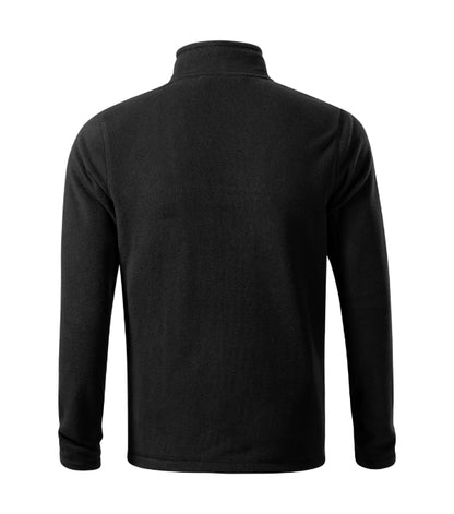 Micro fleece pánský Factor 852
