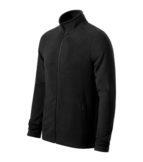 Micro fleece pánský Factor 852