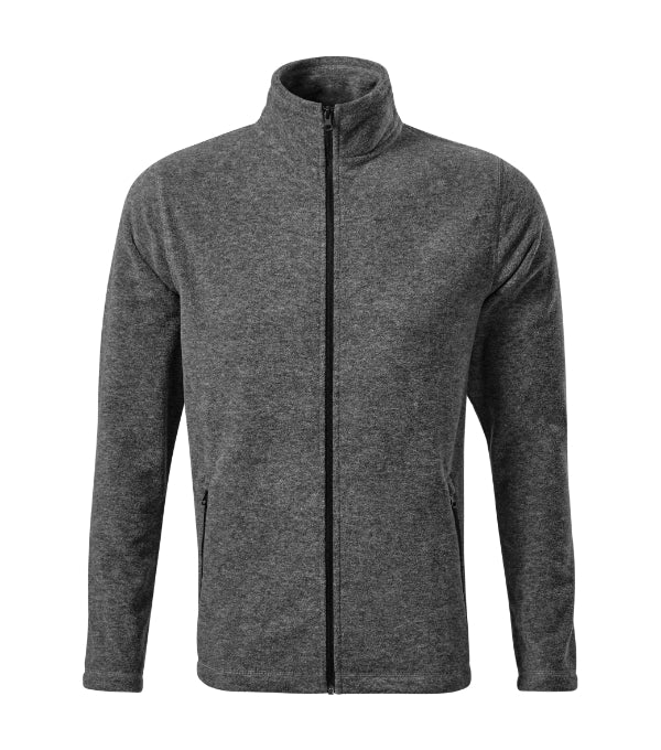 Micro fleece pánský Factor 852
